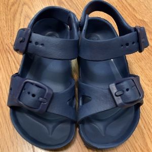 Toddler Boys Sandals